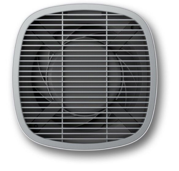 ���������� ������� PHILIPS DA AC3737/10 - �������� 3