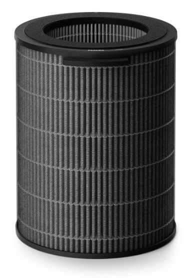 ���������� ������� PHILIPS DA AC3737/10 - �������� 9