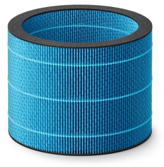 ���������� ������� PHILIPS DA AC3737/10 - �������� 4