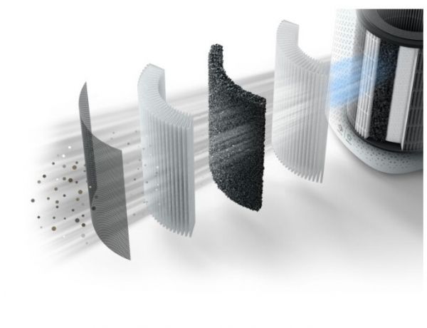 ���������� ������� PHILIPS DA AC3737/10 - �������� 7