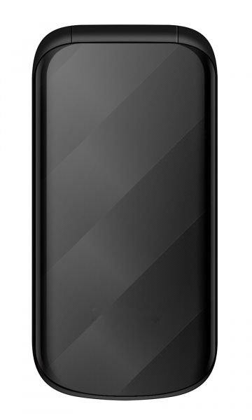   ERGO F241 Dual Sim Black (F241 Dual Sim (black)) -  4