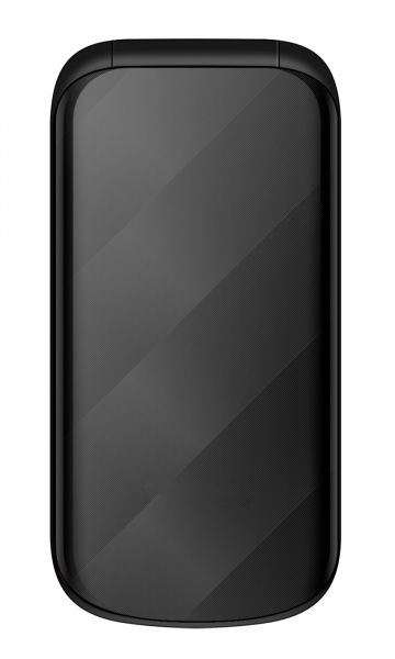 �������� ������� ERGO F241 Dual Sim Black (F241 Dual Sim (black)) - �������� 4