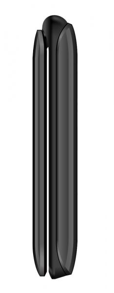   ERGO F241 Dual Sim Black (F241 Dual Sim (black)) -  3