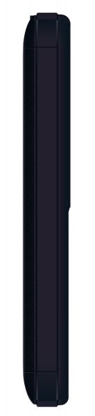 ��������� ������� ERGO R231 black - �������� 5