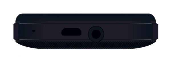 ��������� ������� ERGO R231 black - �������� 4