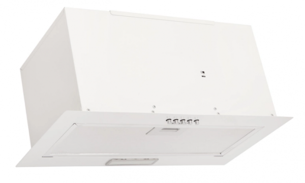 ������� Eleyus UNIA 800 LED 52 WH (4820260523653) - �������� 1