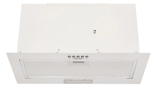 ������� Eleyus UNIA 800 LED 52 WH (4820260523653) - �������� 2