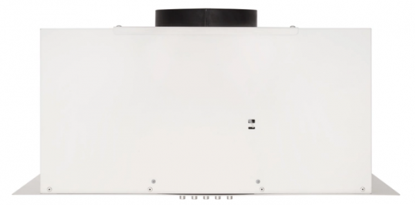 ������� Eleyus UNIA 800 LED 52 WH (4820260523653) - �������� 7