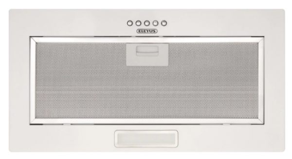 ������� Eleyus UNIA 800 LED 52 WH (4820260523653) - �������� 3