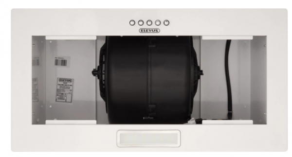 ������� Eleyus UNIA 800 LED 52 WH (4820260523653) - �������� 6