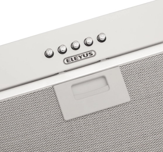 ������� Eleyus UNIA 800 LED 52 WH (4820260523653) - �������� 8