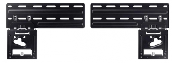 � ��������� Samsung WMN-B50EB/RU - �������� 1