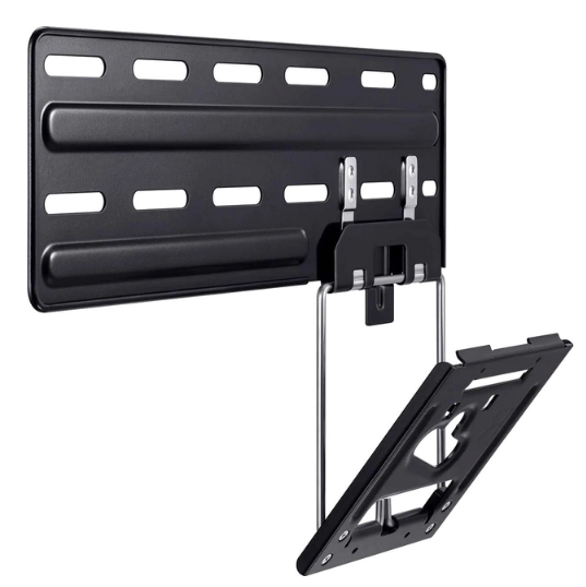 � ��������� Samsung WMN-B50EB/RU - �������� 3