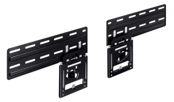� ��������� Samsung WMN-B50EB/RU - �������� 8