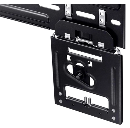 � ��������� Samsung WMN-B50EB/RU - �������� 6