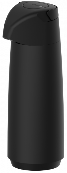 � ������ � ������� Tramontina Exata 1.8 � ������ (61639/583) - �������� 1