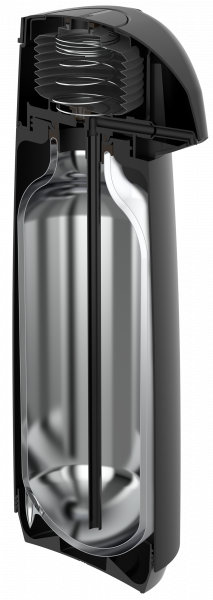 � ������ � ������� Tramontina Exata 1.8 � ������ (61639/583) - �������� 2