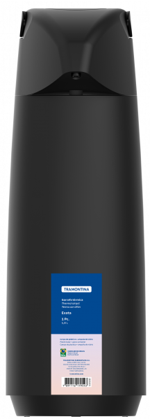 � ������ � ������� Tramontina Exata 1.8 � ������ (61639/583) - �������� 5