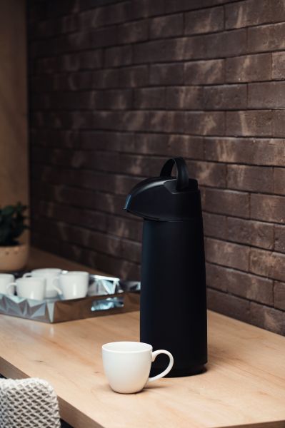 � ������ � ������� Tramontina Exata 1.8 � ������ (61639/583) - �������� 3