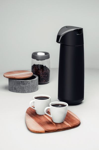 � ������ � ������� Tramontina Exata 1.8 � ������ (61639/583) - �������� 6