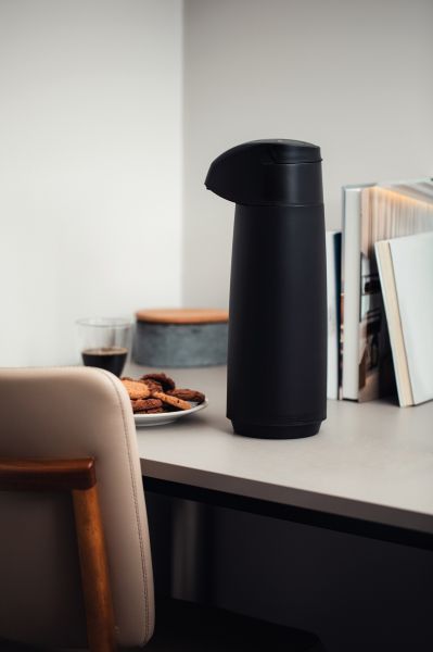 � ������ � ������� Tramontina Exata 1.8 � ������ (61639/583) - �������� 10