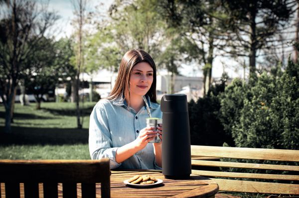 � ������ � ������� Tramontina Exata 1.8 � ������ (61639/583) - �������� 7