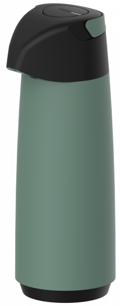 � ������ � ������� Tramontina Exata 1.8 � ������� (61639/587) - �������� 1