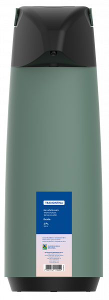 � ������ � ������� Tramontina Exata 1.8 � ������� (61639/587) - �������� 2