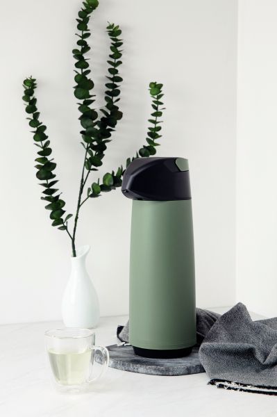 � ������ � ������� Tramontina Exata 1.8 � ������� (61639/587) - �������� 7