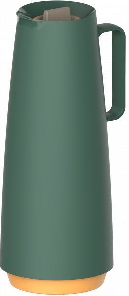 � ������ Tramontina Exata 1 � ������ ������� (61636/107) - �������� 1