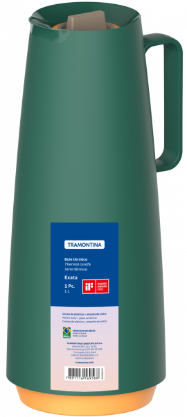 � ������ Tramontina Exata 1 � ������ ������� (61636/107) - �������� 2