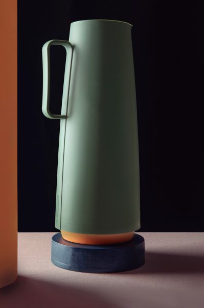 � ������ Tramontina Exata 1 � ������ ������� (61636/107) - �������� 10