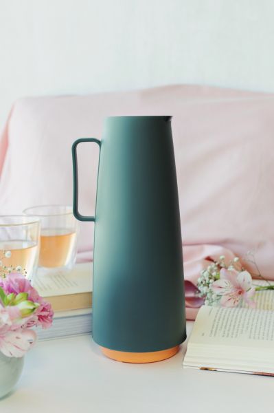 � ������ Tramontina Exata 1 � ������ ������� (61636/107) - �������� 7