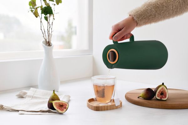 � ������ Tramontina Exata 1 � ������ ������� (61636/107) - �������� 4