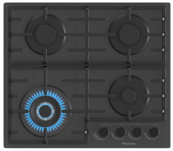 ������� �������� ����������� Hisense GG663B (BG6EB-G0B) (742882) - �������� 1