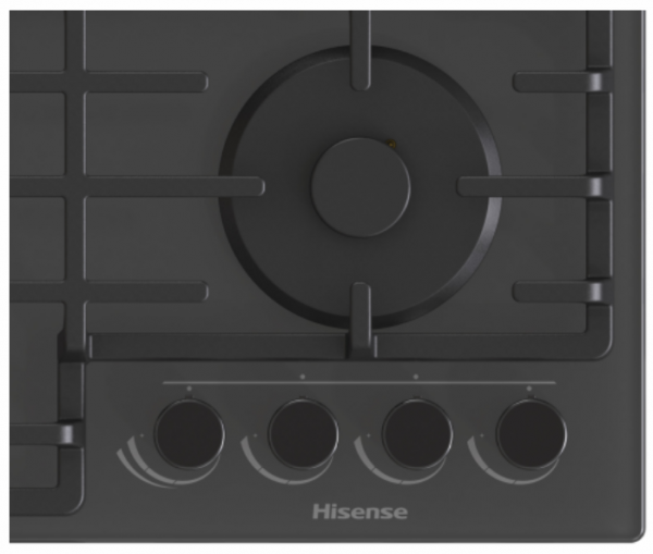������� �������� ����������� Hisense GG663B (BG6EB-G0B) (742882) - �������� 3