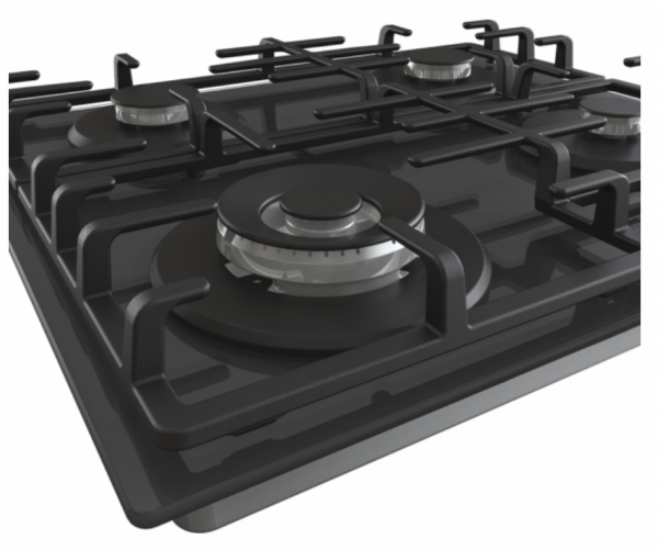 ������� �������� ����������� Hisense GG663B (BG6EB-G0B) (742882) - �������� 5