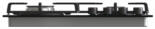 ������� �������� ����������� Hisense GG663B (BG6EB-G0B) (742882) - �������� 4
