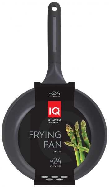 � ��������� IQ Be Chef 24 �� (IQ-1144-24) - �������� 1