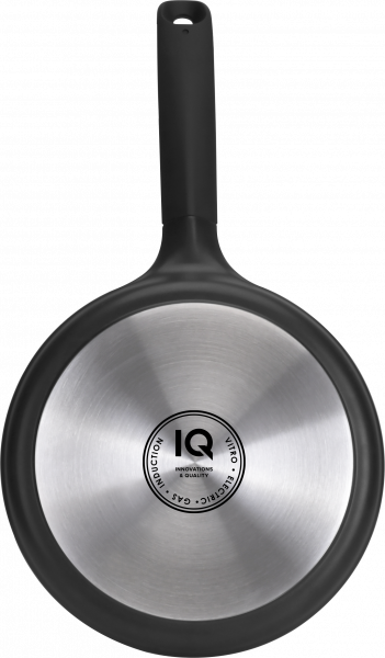 � ��������� IQ Be Chef 24 �� (IQ-1144-24) - �������� 2