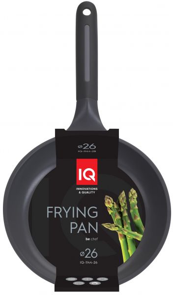 � ��������� IQ Be Chef 26 �� (IQ-1144-26) - �������� 1