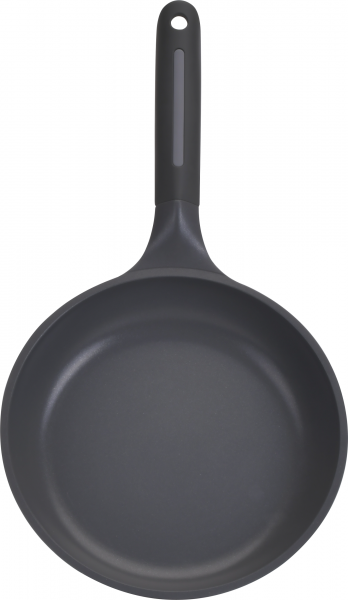 � ��������� IQ Be Chef 26 �� (IQ-1144-26) - �������� 3