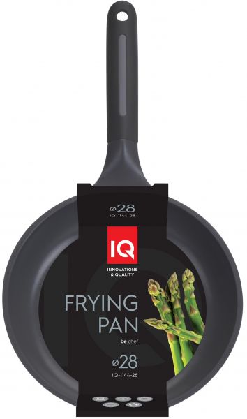 � ��������� IQ Be Chef 28 ��  (IQ-1144-28) - �������� 1