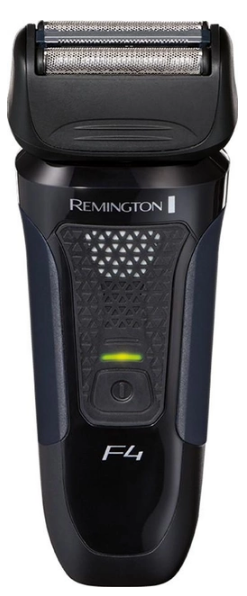 ������������� Remington F4002  (41231560100) - �������� 1
