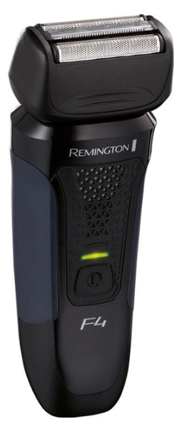 ������������� Remington F4002  (41231560100) - �������� 5