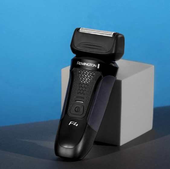 ������������� Remington F4002  (41231560100) - �������� 4