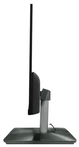 ������� 27" Acer Vero RS272bpamix (UM.HR2EE.017) Black - �������� 2