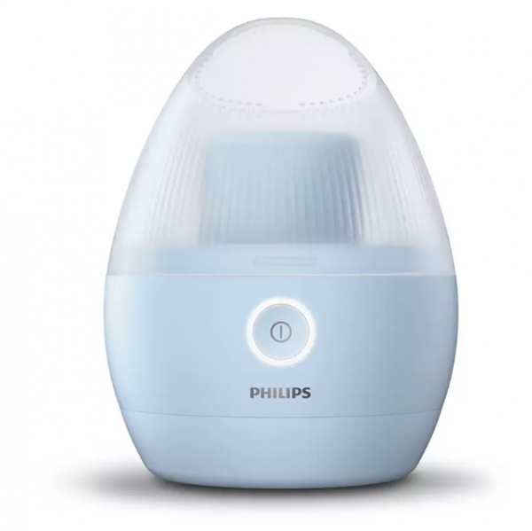 ������� ��� ������� ������� Philips GCA2100/20 - �������� 1