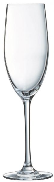 � ����� ������� Luminarc Menades, 4�240 �� (V5994) - �������� 1