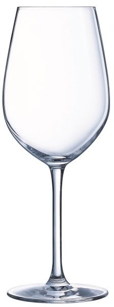 � ����� ������� Luminarc Menades, 4�360 �� (V5961) - �������� 1